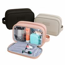 Nécessaire em Poliéster - N8234