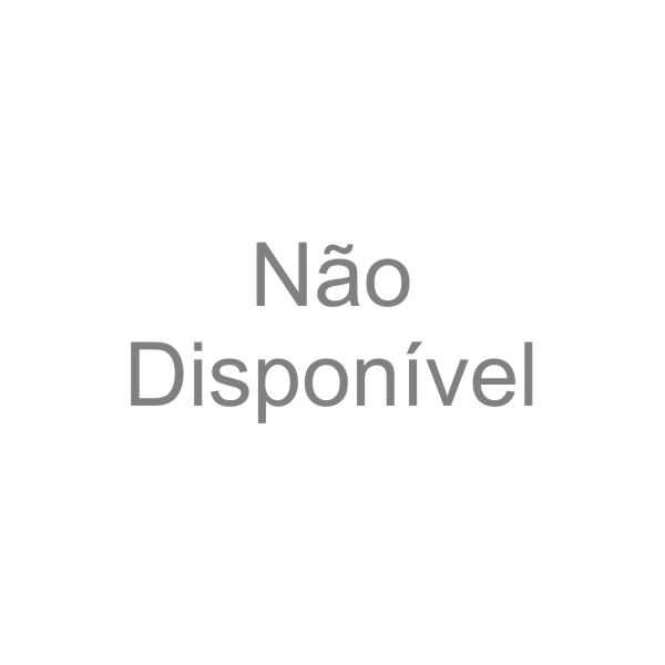 Copo plástico - C8950